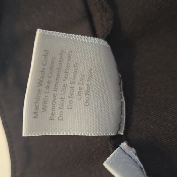 Women's Ativa pants size Large - Picture 10 of 10